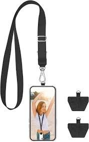 Phone Lanyard Neck Straps copy